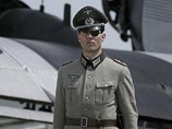 Правительство Германии разрешило Тому Крузу снимать фильм в Берлине Правительство Германии разрешило Тому Крузу снимать фильм в Берлине