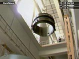 Россия приостановила поставку ядерного топлива Ирану из-за финансовых трений Россия приостановила поставку ядерного топлива Ирану из-за финансовых трений