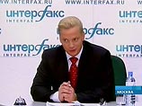 Объясняя, почему ЕР выбрала в качестве своих оппонентов именно коммунистов, Косачев заявил, что это единственная, кроме "Единой России", партия, которая "имеет реально действующую региональную структуру в стране" Объясняя, почему ЕР выбрала в качестве своих оппонентов именно коммунистов, Косачев заявил, что это единственная, кроме "Единой России", партия, которая "имеет реально действующую региональную структуру в стране"