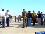 Спецоперация началась в понедельник в 06:00 по московскому времени Спецоперация началась в понедельник в 06:00 по московскому времени