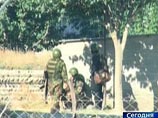 Масштабная спецоперация по ликвидации боевиков в районах Дагестана: есть погибшие и раненые Масштабная спецоперация по ликвидации боевиков в районах Дагестана: есть погибшие и раненые