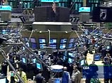 Ураган "Ингрид" ослаб - цена на нефть пошла вниз Ураган "Ингрид" ослаб - цена на нефть пошла вниз