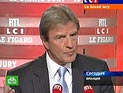Энтузиасты, словно издеваясь над "гнущимся" iPhone, собирают деньги на большой гибкий смартфон, носимый на запястье (ВИДЕО) Энтузиасты, словно издеваясь над "гнущимся" iPhone, собирают деньги на большой гибкий смартфон, носимый на запястье (ВИДЕО)