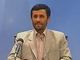 Иран о заявлениях главы МИД Франции о войне: французы примеряют шкуру "вашингтонских ястребов" Иран о заявлениях главы МИД Франции о войне: французы примеряют шкуру "вашингтонских ястребов"
