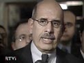 "Росавтодор" и "Ростех" условились, как брать с дальнобойщиков-"тяжеловесов" еще один налог "Росавтодор" и "Ростех" условились, как брать с дальнобойщиков-"тяжеловесов" еще один налог