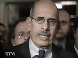 Глава МАГАТЭ: иранская ядерная программа не представляет собой непосредственной угрозы Глава МАГАТЭ: иранская ядерная программа не представляет собой непосредственной угрозы