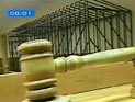 Стала известна российская цена самой дешевой версии Аcura TLX Стала известна российская цена самой дешевой версии Аcura TLX