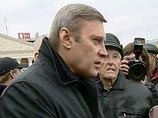 Самым популярным кандидатом в президенты от "Другой России" пока остается экс-премьер, глава Российского народно-демократического союза (РНДС) Михаил Касьянов Самым популярным кандидатом в президенты от "Другой России" пока остается экс-премьер, глава Российского народно-демократического союза (РНДС) Михаил Касьянов