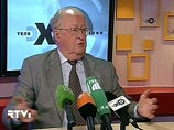 Три региона проголосовали за бывшего председателя Центрального банка России Виктора Геращенко Три региона проголосовали за бывшего председателя Центрального банка России Виктора Геращенко