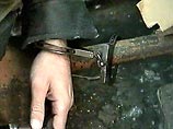 В Карелии вор спрятался от милиции в холодильнике В Карелии вор спрятался от милиции в холодильнике