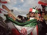 Введению санкций ООН против Ирана мешает отсутствие номеров паспортов и дат рождения  иранских чиновников