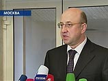 Первые дебаты провели "Единая Россия" и КПРФ. Они беспокоятся о судьбах россиян "под разным углом" Первые дебаты провели "Единая Россия" и КПРФ. Они беспокоятся о судьбах россиян "под разным углом"