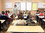 Коммунисты выступают против обязательного изучения в школах основ религии, а "единороссы" обвиняют их в попрании свободы вероисповедания Коммунисты выступают против обязательного изучения в школах основ религии, а "единороссы" обвиняют их в попрании свободы вероисповедания