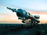 Для Сергея Иванова нашли новый национальный проект: полеты на Марс и к Альфе Центавра Для Сергея Иванова нашли новый национальный проект: полеты на Марс и к Альфе Центавра