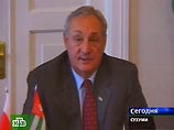 Cогласно грузинской версии, президент непризнанной республики Сергей Багапш, видимо, сумел убедить соотечественников в конкретной экономической выгоде для населения от переноса границы Cогласно грузинской версии, президент непризнанной республики Сергей Багапш, видимо, сумел убедить соотечественников в конкретной экономической выгоде для населения от переноса границы