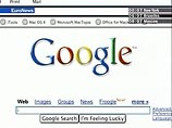 Иран закрыл доступ к поисковику и почтовому сервису Google Иран закрыл доступ к поисковику и почтовому сервису Google