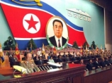По просьбе КНДР отложен очередной раунд шестисторонних переговоров по северокорейской ядерной проблеме