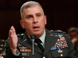 США в состоянии найти способ мирно уживаться с ядерным Ираном, считает отставной американский военачальник США в состоянии найти способ мирно уживаться с ядерным Ираном, считает отставной американский военачальник