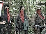 Фруктовая компания заплатит самый большой штраф в истории США за сотрудничество с колумбийскими наркоторговцами в области бананового бизнеса
Фруктовая компания заплатит самый большой штраф в истории США за сотрудничество с колумбийскими наркоторговцами в области бананового бизнеса