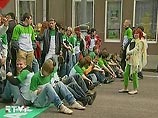 Прокремлевские "Местные" помогут ФМС отлавливать нелегальных мигрантов Прокремлевские "Местные" помогут ФМС отлавливать нелегальных мигрантов