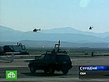 Решено прекратить поиски миллионера-авиатора Стива Фоссета Решено прекратить поиски миллионера-авиатора Стива Фоссета