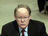 Директор национальной разведки США Майк Макконнелл заявил во вторник на слушаниях в Конгрессе, что активность российской и китайской разведывательных служб на территории США усиливается Директор национальной разведки США Майк Макконнелл заявил во вторник на слушаниях в Конгрессе, что активность российской и китайской разведывательных служб на территории США усиливается