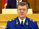 В преддверии выборов в России создается антикоррупционный комитет В преддверии выборов в России создается антикоррупционный комитет