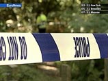 В Великобритании серийный педофил изнасиловал двух 15-летних девочек
