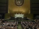 Махмуд Ахмади Нежад приедет в Нью-Йорк на сессию Генассамблеи ООН