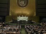 Махмуд Ахмади Нежад приедет в Нью-Йорк на сессию Генассамблеи ООН Махмуд Ахмади Нежад приедет в Нью-Йорк на сессию Генассамблеи ООН