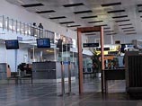 Элон Маск хочет поселить на Марсе миллион человек уже к 2100 году Элон Маск хочет поселить на Марсе миллион человек уже к 2100 году