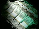 Полиция прячет шведского карикатуриста от "Аль-Каиды" Полиция прячет шведского карикатуриста от "Аль-Каиды"