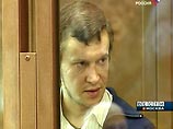 "Битцевский маньяк" на суде признался, что давал показания "под давлением"