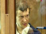 Недвижимости прочат новый обвал: квартиры в Москве за год могут подешеветь на 15% Недвижимости прочат новый обвал: квартиры в Москве за год могут подешеветь на 15%
