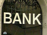 Опрос "Левада-центра": работа чиновника, звезды или банкира приносит больше дохода, чем частный бизнес Опрос "Левада-центра": работа чиновника, звезды или банкира приносит больше дохода, чем частный бизнес