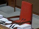 Ющенко пытается выстроить "вертикаль власти" Ющенко пытается выстроить "вертикаль власти"