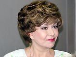 Эдита Пьеха отозвала тираж своей биографии из книжных магазинов Эдита Пьеха отозвала тираж своей биографии из книжных магазинов