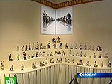 Миллиардер Усманов подтвердил, что передаст коллекцию Ростроповича государству Миллиардер Усманов подтвердил, что передаст коллекцию Ростроповича государству