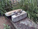 Сейм Латвии в итоге поддержал приостановку выдачи россиянам ВНЖ Сейм Латвии в итоге поддержал приостановку выдачи россиянам ВНЖ