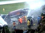 "Русский" прапорщик израильской армии спас около 20 пассажиров самолета, сгоревшего в Таиланде "Русский" прапорщик израильской армии спас около 20 пассажиров самолета, сгоревшего в Таиланде