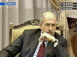 Глава МИД Франции прибыл в Москву на переговоры по Ирану и смягчил свою позицию Глава МИД Франции прибыл в Москву на переговоры по Ирану и смягчил свою позицию