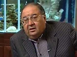 Россияне собирают деньги на новую машину для красноярского фермера американского происхождения Россияне собирают деньги на новую машину для красноярского фермера американского происхождения