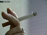 Дерматологи: причиной появления прыщей может быть курение Дерматологи: причиной появления прыщей может быть курение