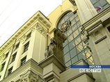Как суперкомпьютеры теряют приставку "супер": уральский "Уран" остался без финансирования Как суперкомпьютеры теряют приставку "супер": уральский "Уран" остался без финансирования