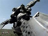 Верховный суд РФ из-за ошибок суда Чечни отменил приговор боевикам, сбившим вертолет с военными