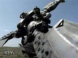 Верховный суд РФ из-за ошибок суда Чечни отменил приговор боевикам, сбившим вертолет с военными Верховный суд РФ из-за ошибок суда Чечни отменил приговор боевикам, сбившим вертолет с военными