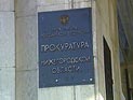 Костромских инвалидов-колясочников лишили возможности обучаться в автошколах Костромских инвалидов-колясочников лишили возможности обучаться в автошколах