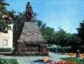 В Подмосковье повысили транспортный налог В Подмосковье повысили транспортный налог