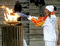 В Калининграде замусорили и загадили набережную - памятник культуры, недавно отреставрированную за 60 млн рублей В Калининграде замусорили и загадили набережную - памятник культуры, недавно отреставрированную за 60 млн рублей