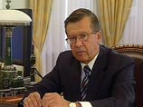 По версии лидера ЛДПР, нового премьера Виктора Зубкова в предвыборном списке нет